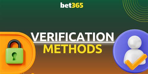 How To Verify bet365 Account With Or Without Passport [Easy Guide].